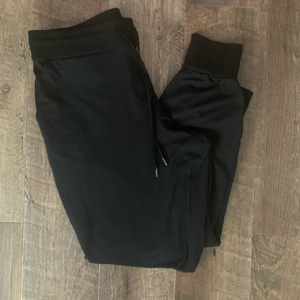 Athleta Flux joggers 2.0 - Picture 1 of 4